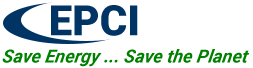EPC Industries, Inc.